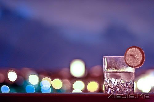 不要停止追赶某些东西，比如梦想 (6)