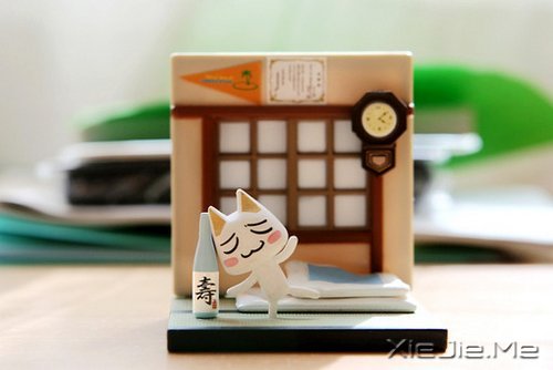 晚安心语：生活得更好，是为了自己 (4)