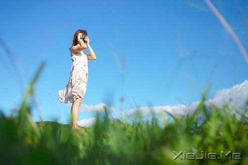 早安心语：一念放下，万般自在 (6)