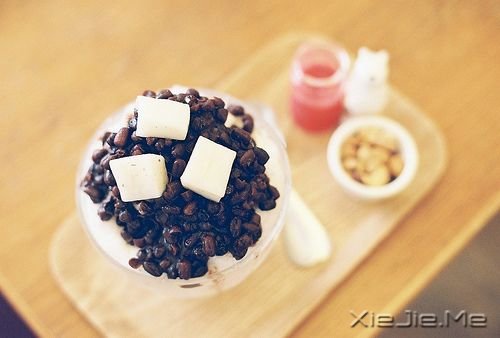 早安心语：谁不是一边受伤，一边学会坚强 (3)