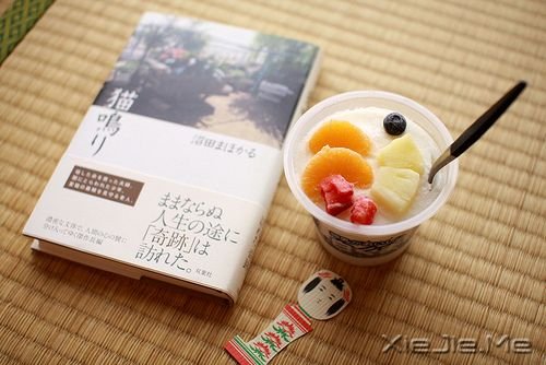 早安心语：谁不是一边受伤，一边学会坚强 (6)