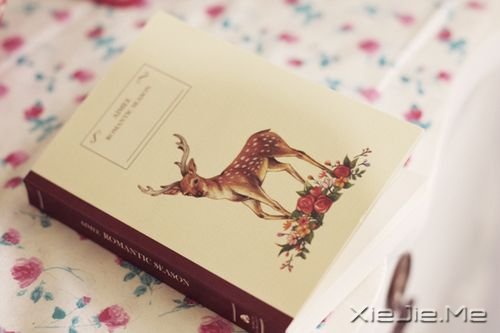 早安心语：谁不是一边受伤，一边学会坚强 (10)