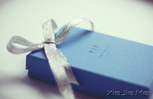早安心语：人总是珍惜未得到的，而遗忘了所拥有的 (4)