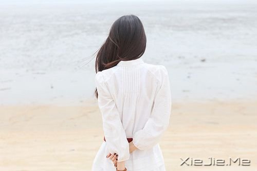 我错误的走进了你的生命 (2)